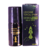 Hiforce 25000 Delay Spray