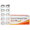 Mikzole Plus