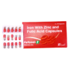 Fefonol-Z