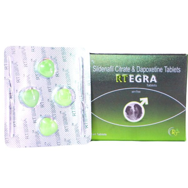 RTEGRA
