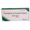 Atenopin