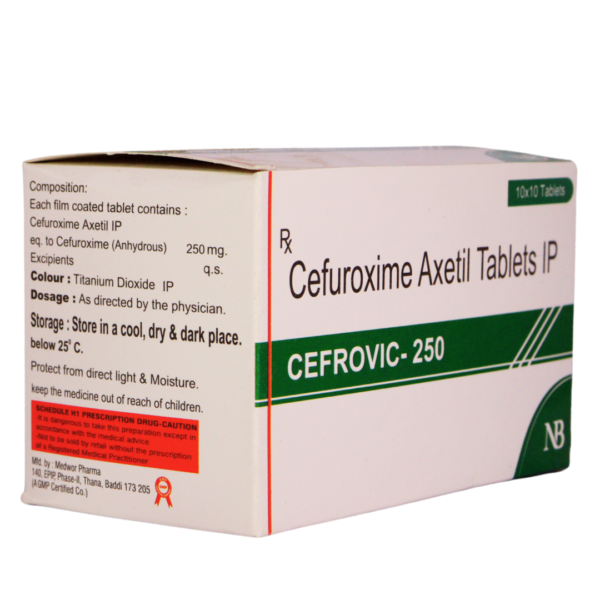 Calcimol (Calcium Citrate, Vitamin D3, ,Magnesium Hydroxide & Zinc Sulphate) - Image 2