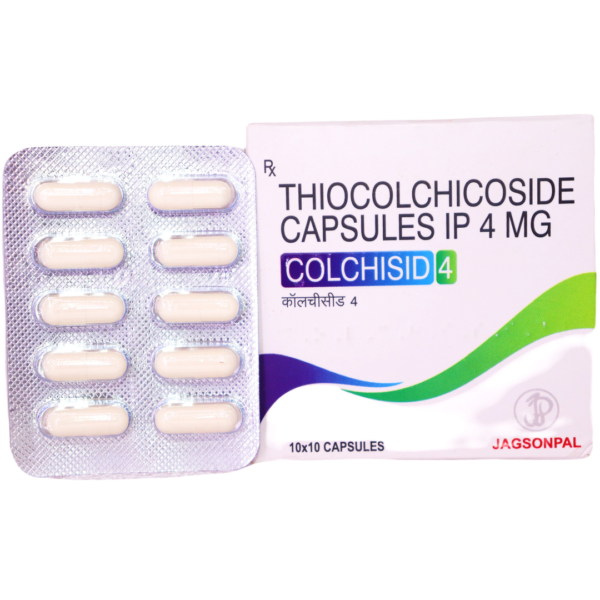 Colchisid 4