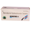 Benipine 4