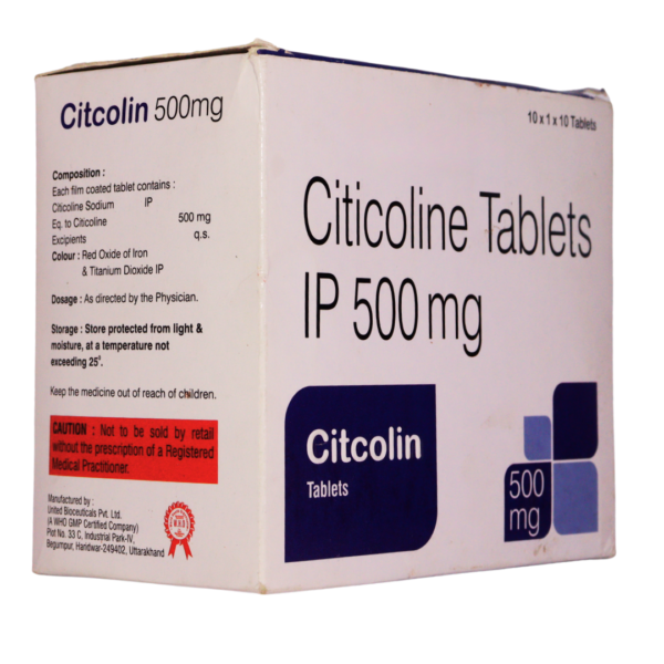 Cipcal HD12 (Calcium , Vitamin D3 & Vitamin B 12) - Image 2