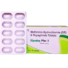 Ripadep Plus 2