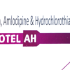 NB-BIOTEL 40 (telmisartan tablets 40mg)