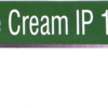 LULIBIO CREAM (LULICONAZOLE CREAM IP 1% W/W)