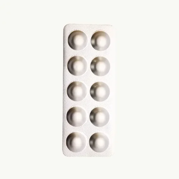 NB-BIOTINA (teneligliptin tablets ip) - Image 5