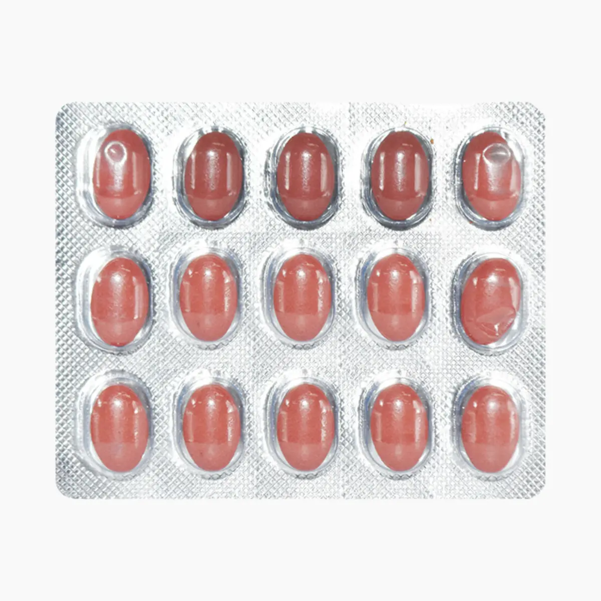 GLUFORMIN G1 - Image 2