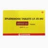 EPTUS 25 (Eplerenone (25mg))