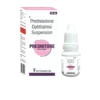 PREDNITOR (Prednisolone (1% w/v))