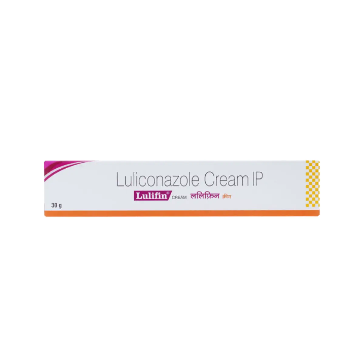 LULIFIN 30 - Image 2