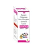 CETVIN PLUS JUNIOR (Paracetamol (250mg) + Chlorpheniramine Malete (2mg) + Phenylpherine Hydrochloride (5mg))