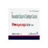 ROSYCAP CV10