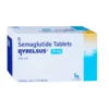 RYBELSUS 14MG