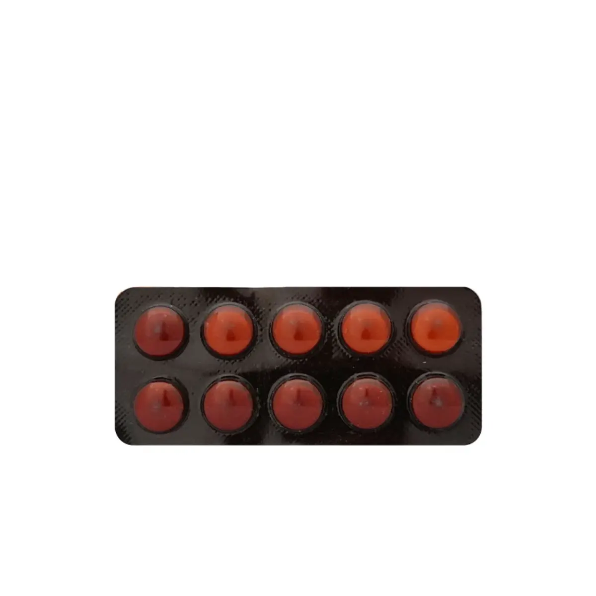 REVLIN M SR 150 - Image 2