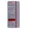 SEKGEM 200MG