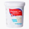 PROHANCE RENAL HP