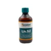 LIV 52 (Ayurvedic Liver Oral Drop)