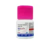 THYRONEED (Thyroxine (50mcg))