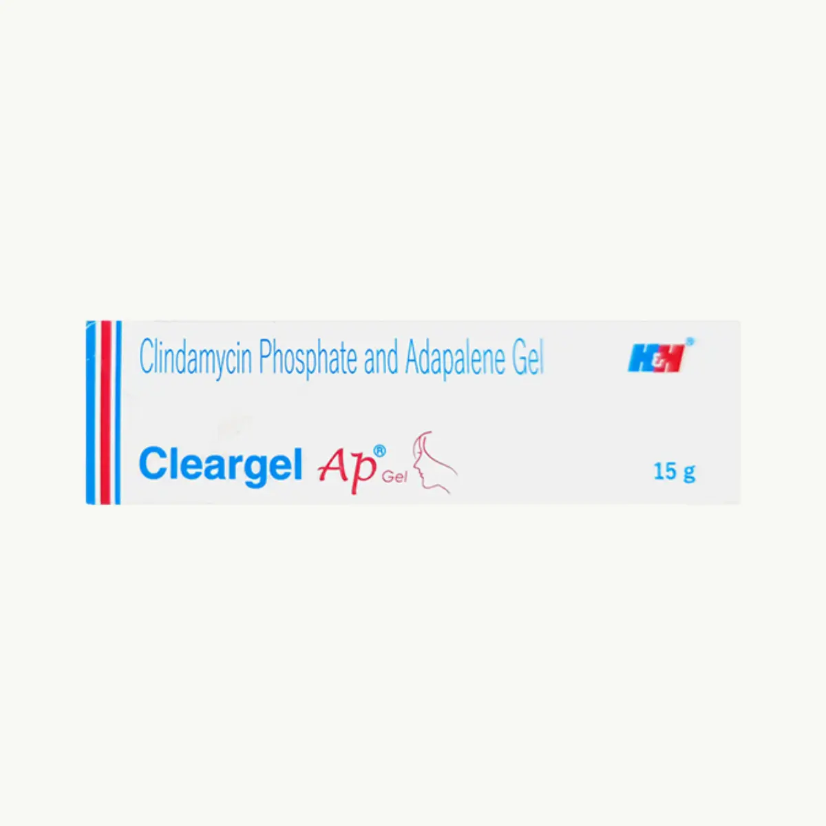 CLEARGEL AP