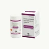SALMADAX 250 (Salmeterol (25mcg) + Fluticasone Propionate (250mcg))