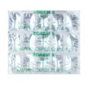 ZOREM 5MG