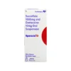SPARACID O ORAL