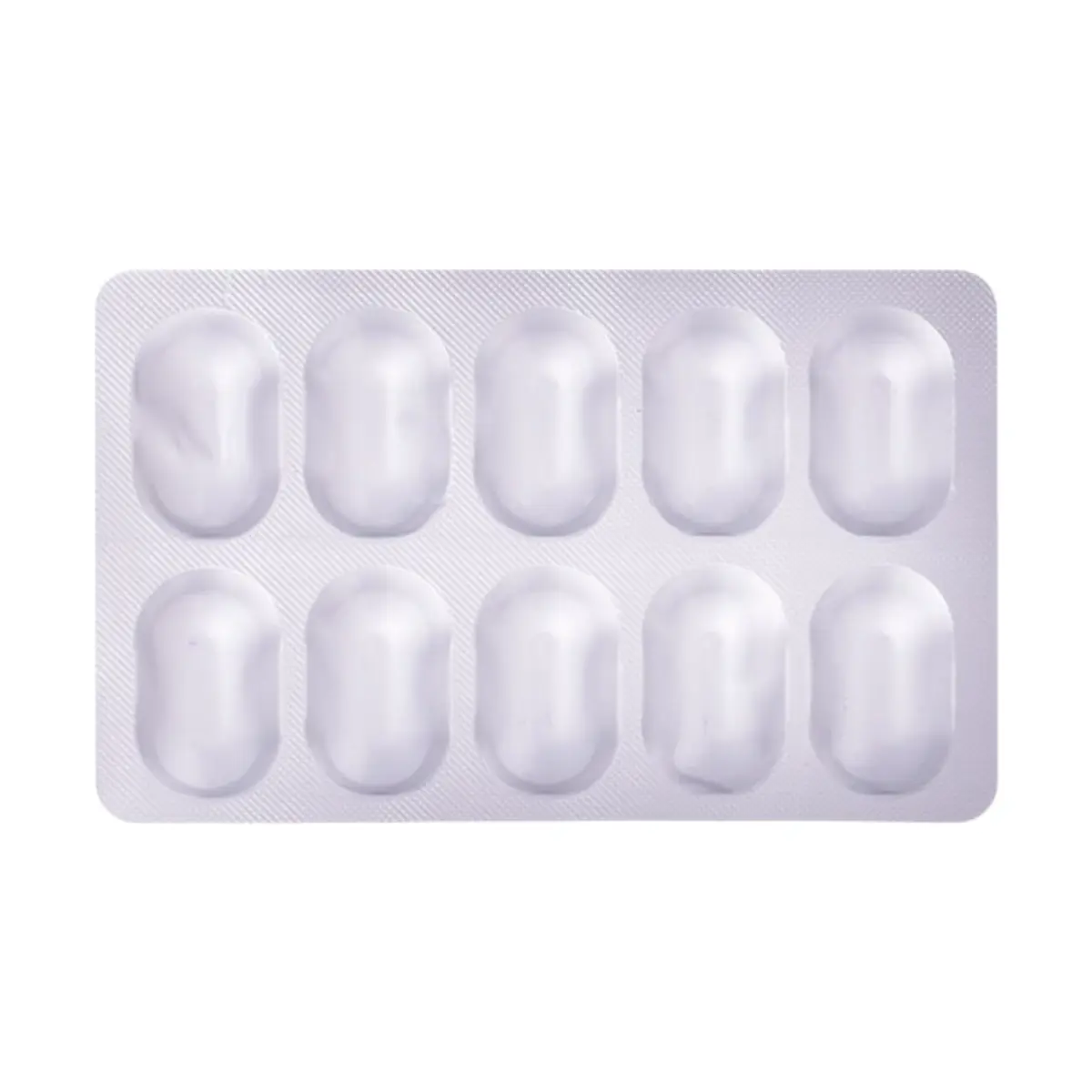 VINTEL 80MG - Image 2