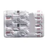 Z & B SOFLET