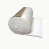 COTTON (Cotton (75Gm))