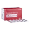 MONTAIR 10MG (Montelukast (10mg))