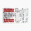 GLYCINORM M 30