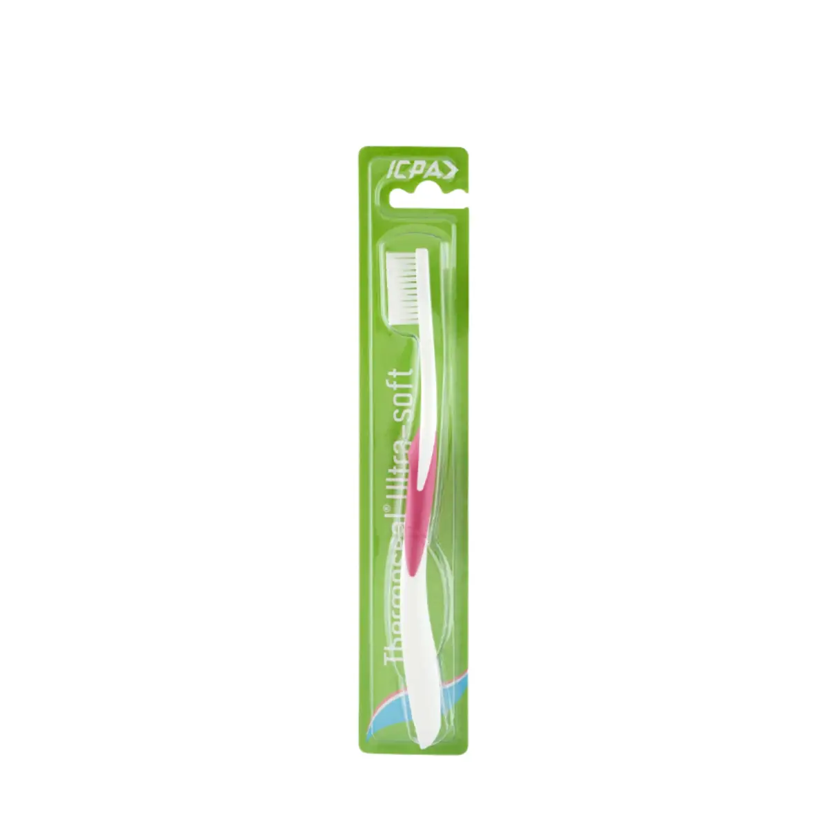 THERMOSEAL PO BRUSH