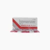 EMBETA HT 25MG