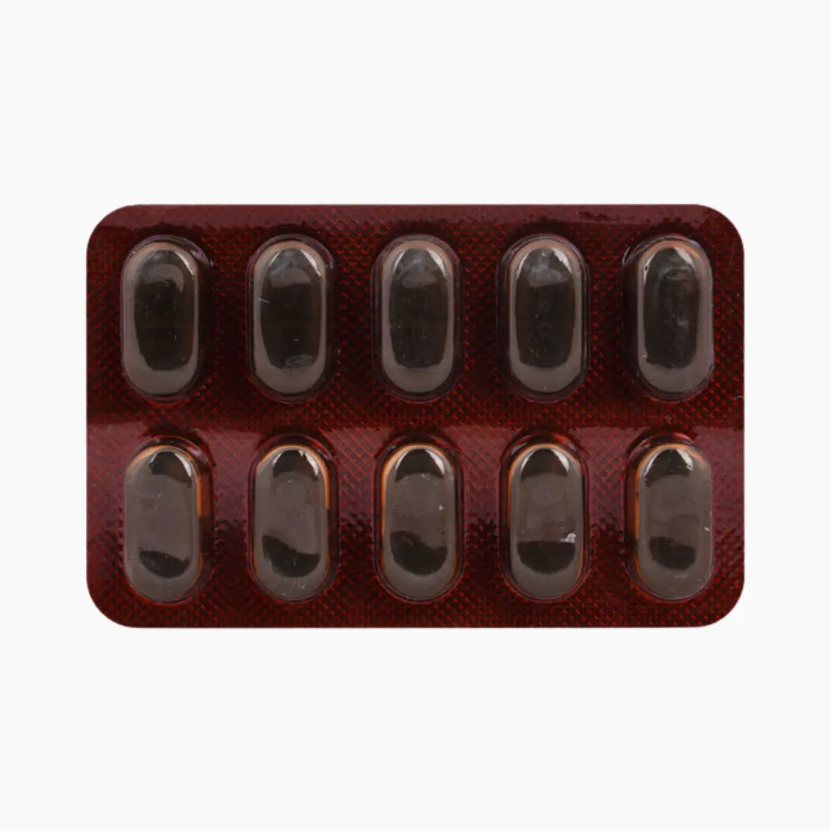 NEORELAX MR (Thiocolchicoside (4mg) + Aceclofenac (100mg) + Paracetamol (325mg)) - Image 2