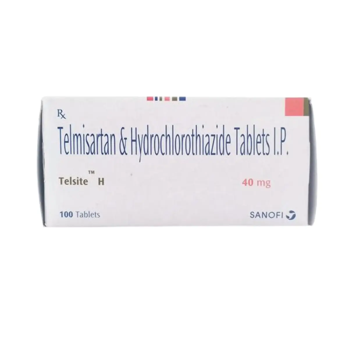 TELSITE H