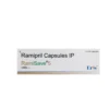 RAMISAVE 5MG