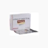 DEFCORT 30 MG (Deflazacort (30mg))