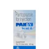 PAN IV 40MG