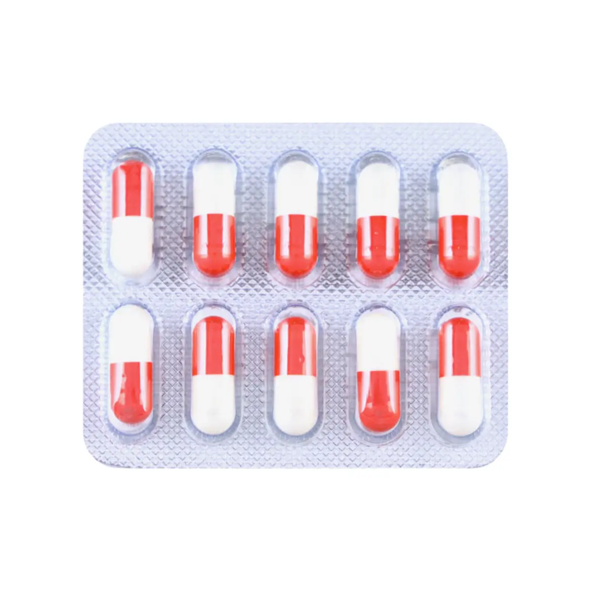 FENOCOR 67 MG - Image 2