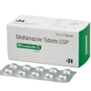 MTMAZOLE 5