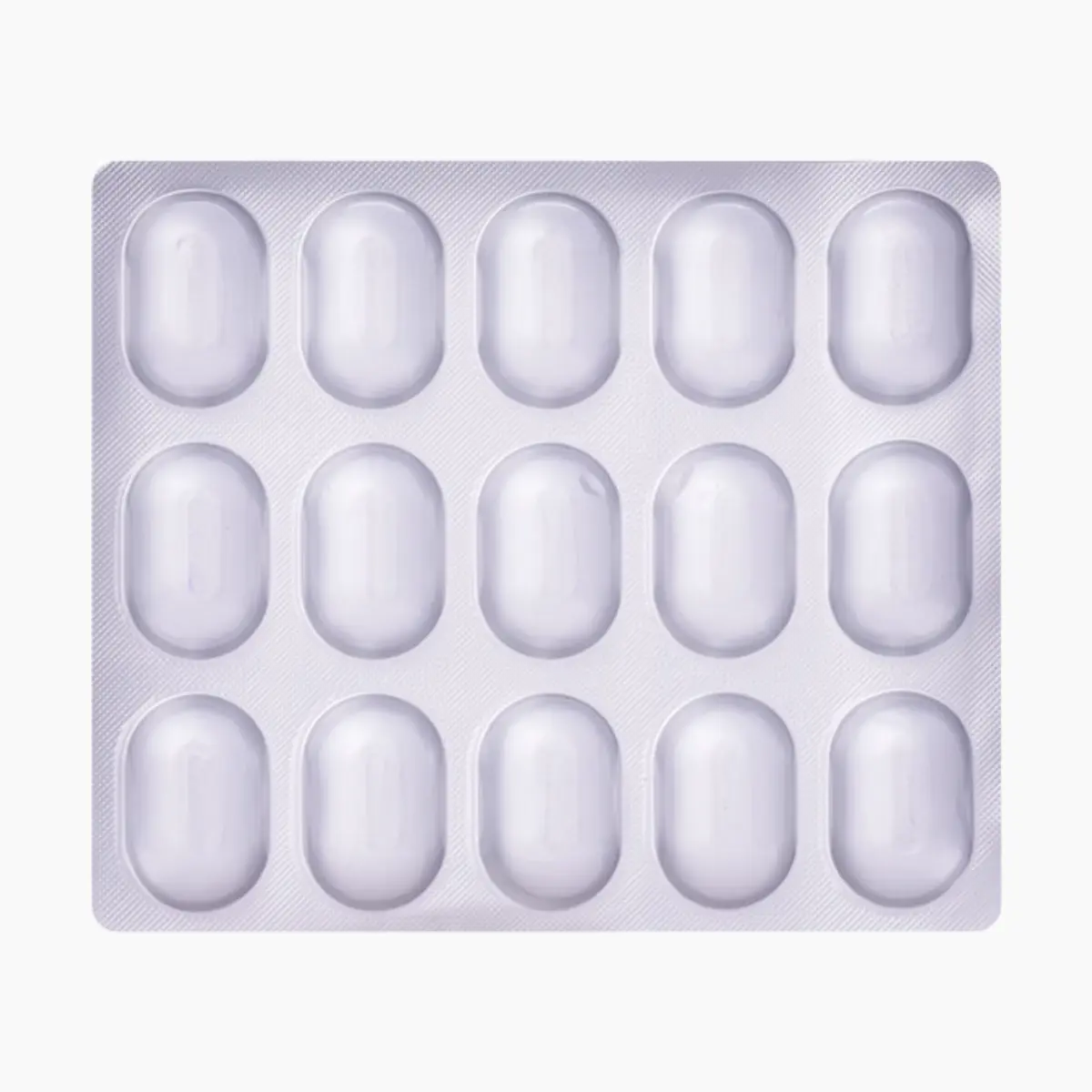 GLIPIJUB M FORTE - Image 2