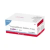 GLEMPA 25MG