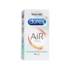 DUREX AIR ULTRA THIN (condom)