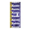 SARIDON NEW (Paracetamol (500mg) + Caffeine (50mg))