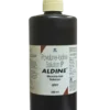 ALDINE (Povidone Iodine (5% w/w))