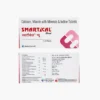 SMARTICAL NEW