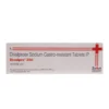DIVALPRO 250MG